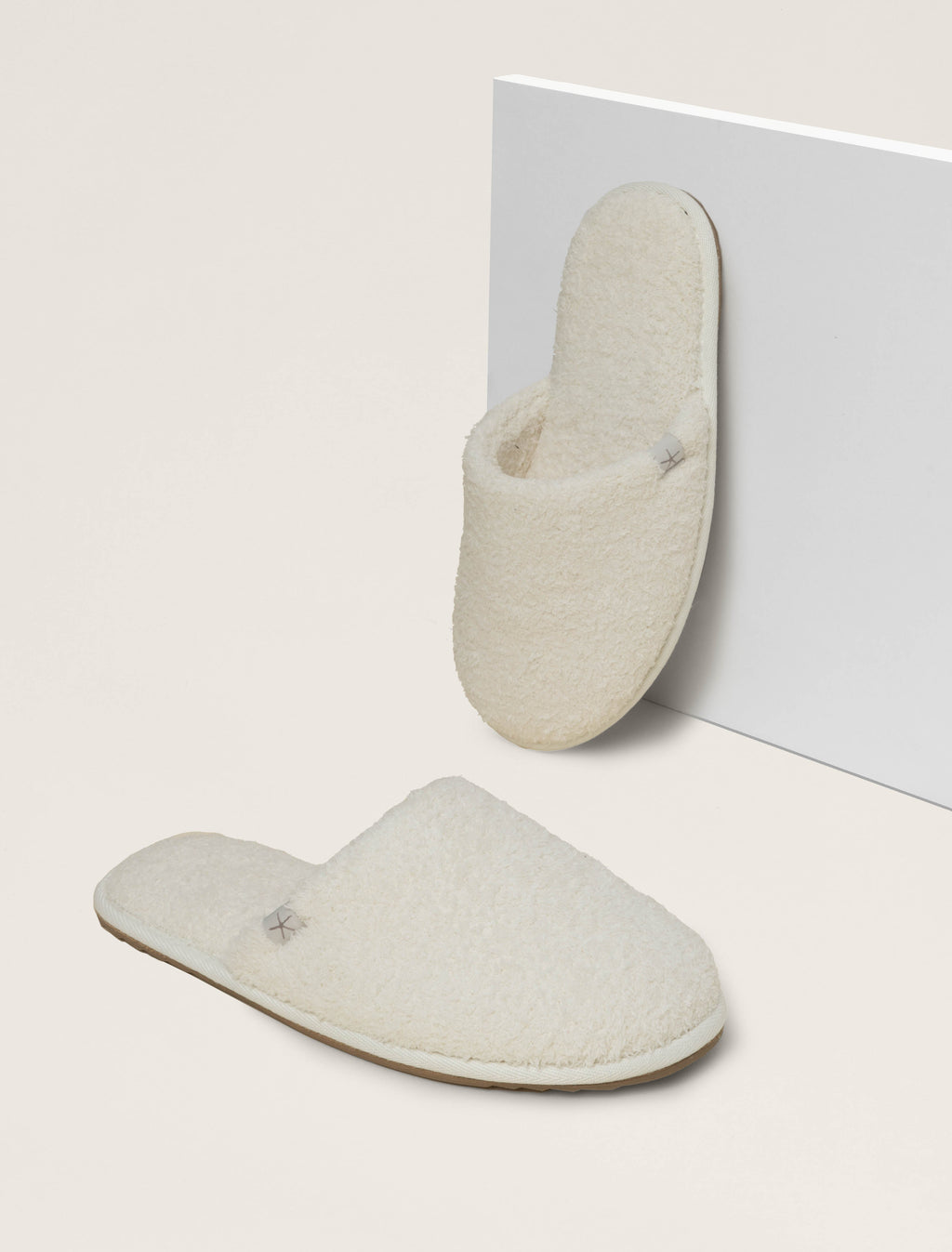 CozyChic® Unisex Slipper