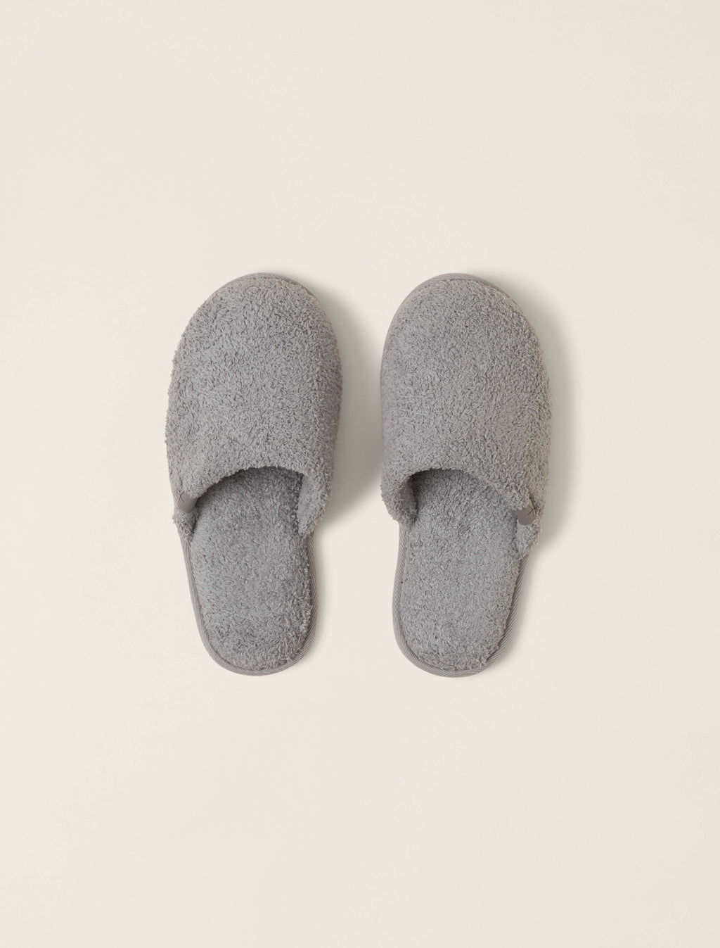 CozyChic® Unisex Slipper