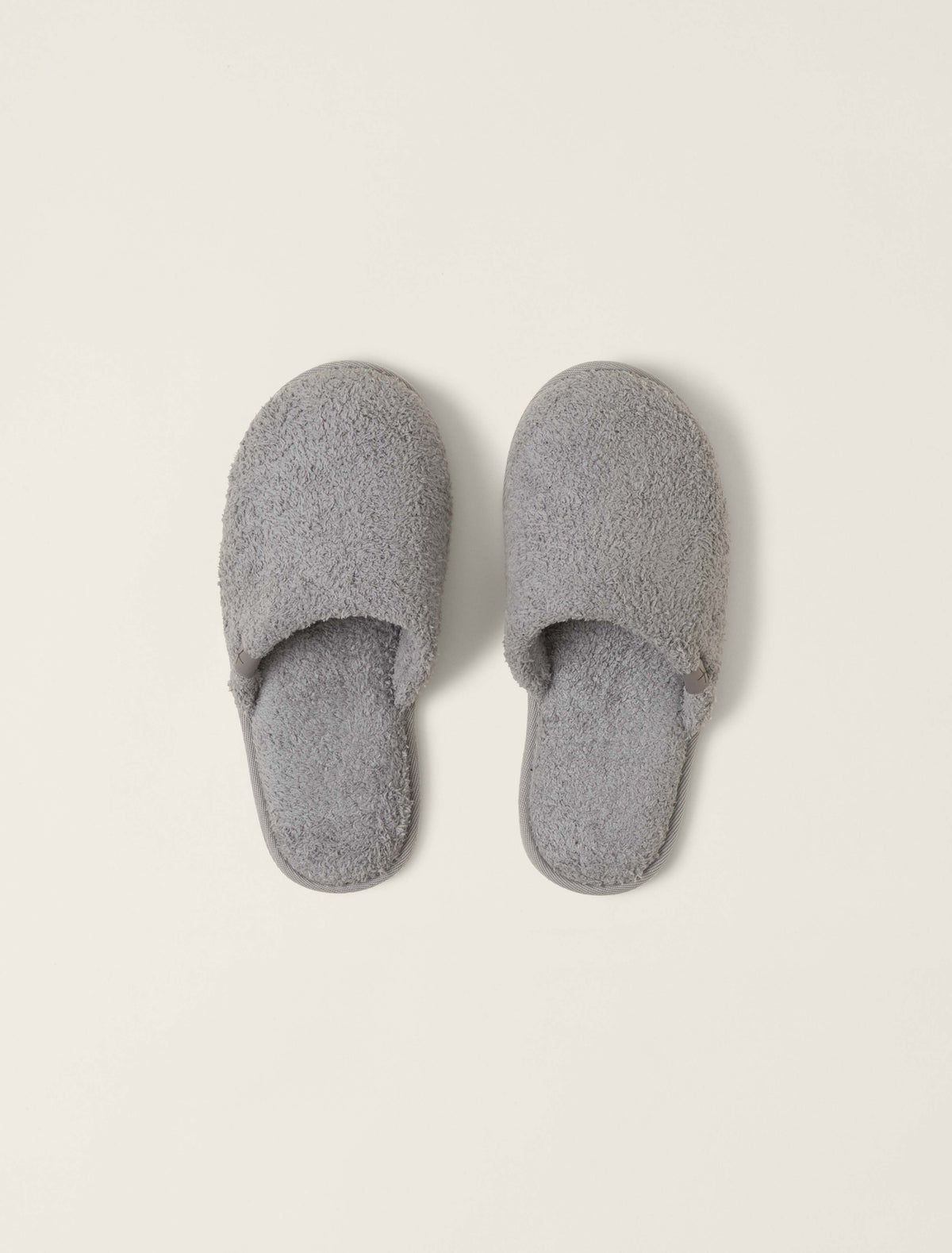 CozyChic® Unisex Slipper