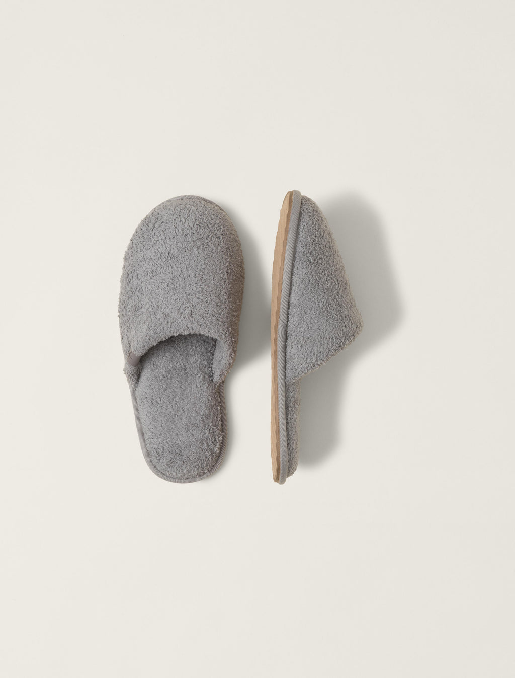 CozyChic® Unisex Slipper