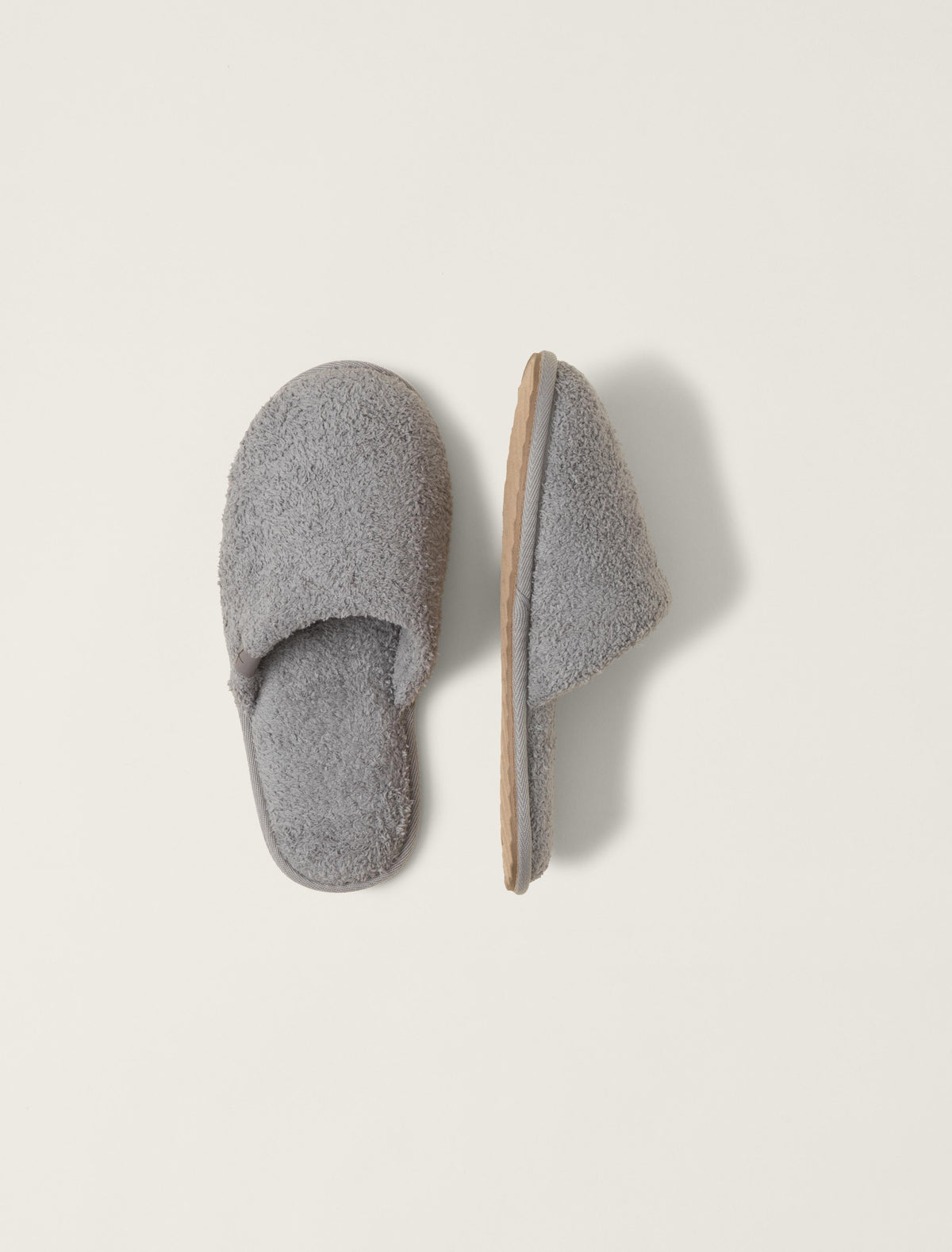 CozyChic® Unisex Slipper