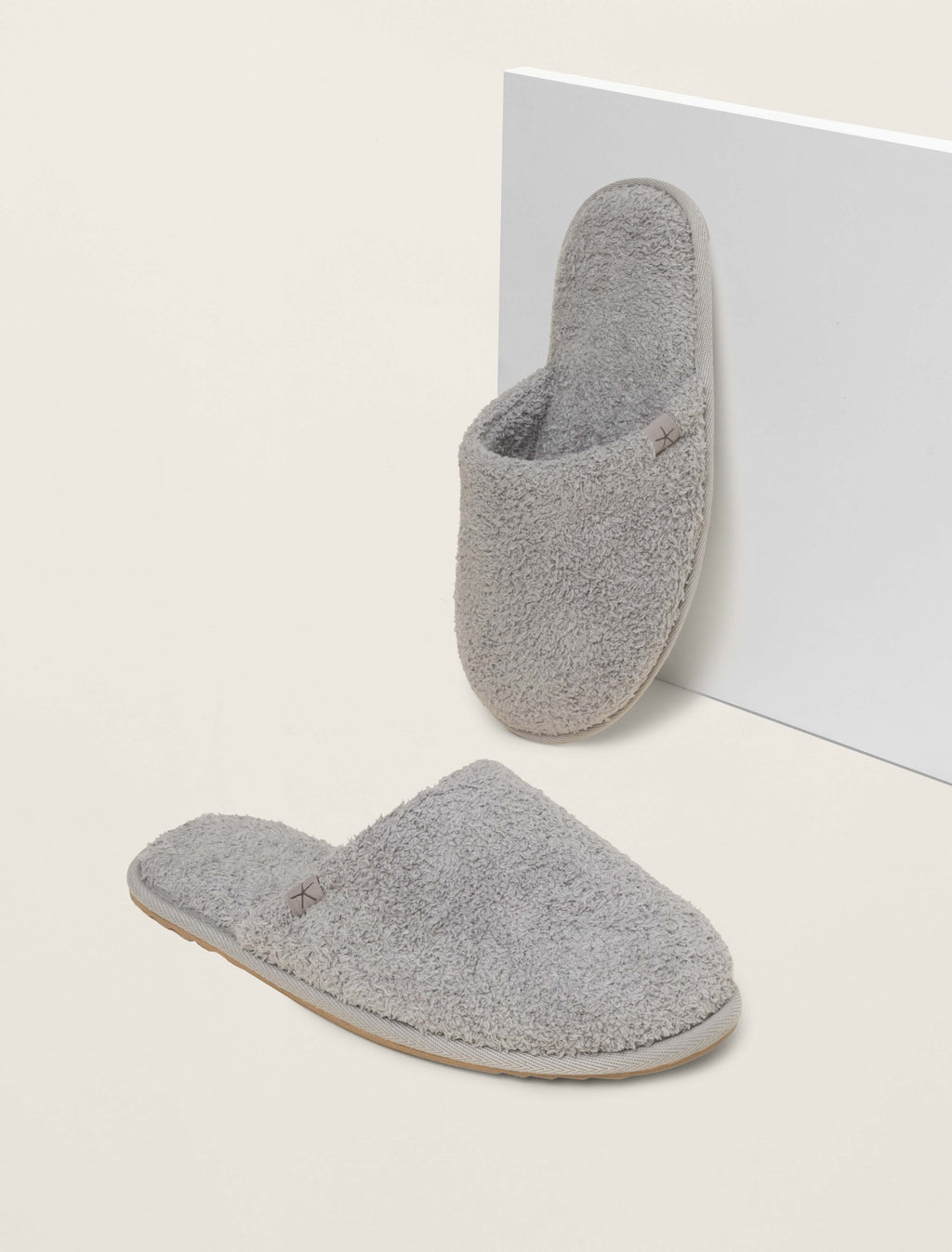 CozyChic® Unisex Slipper