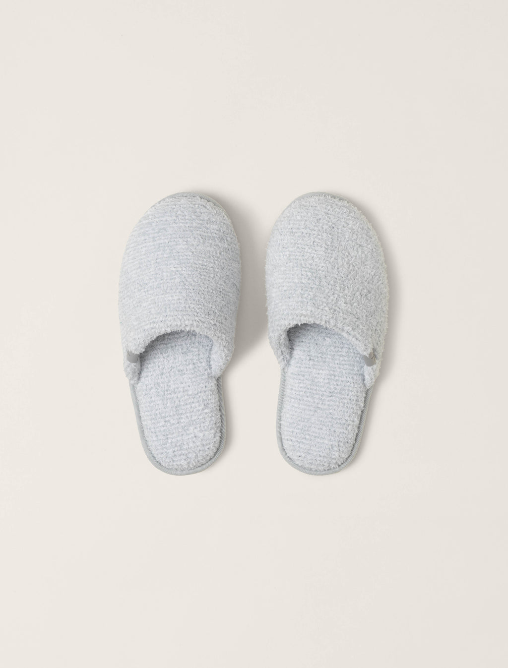 CozyChic® Unisex Slipper