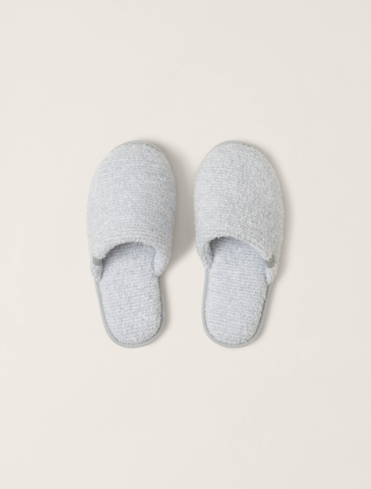 CozyChic® Unisex Slipper