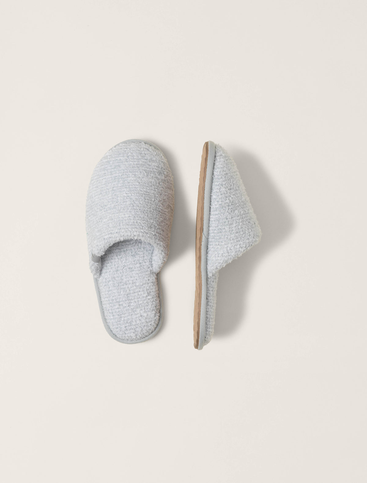 CozyChic® Unisex Slipper