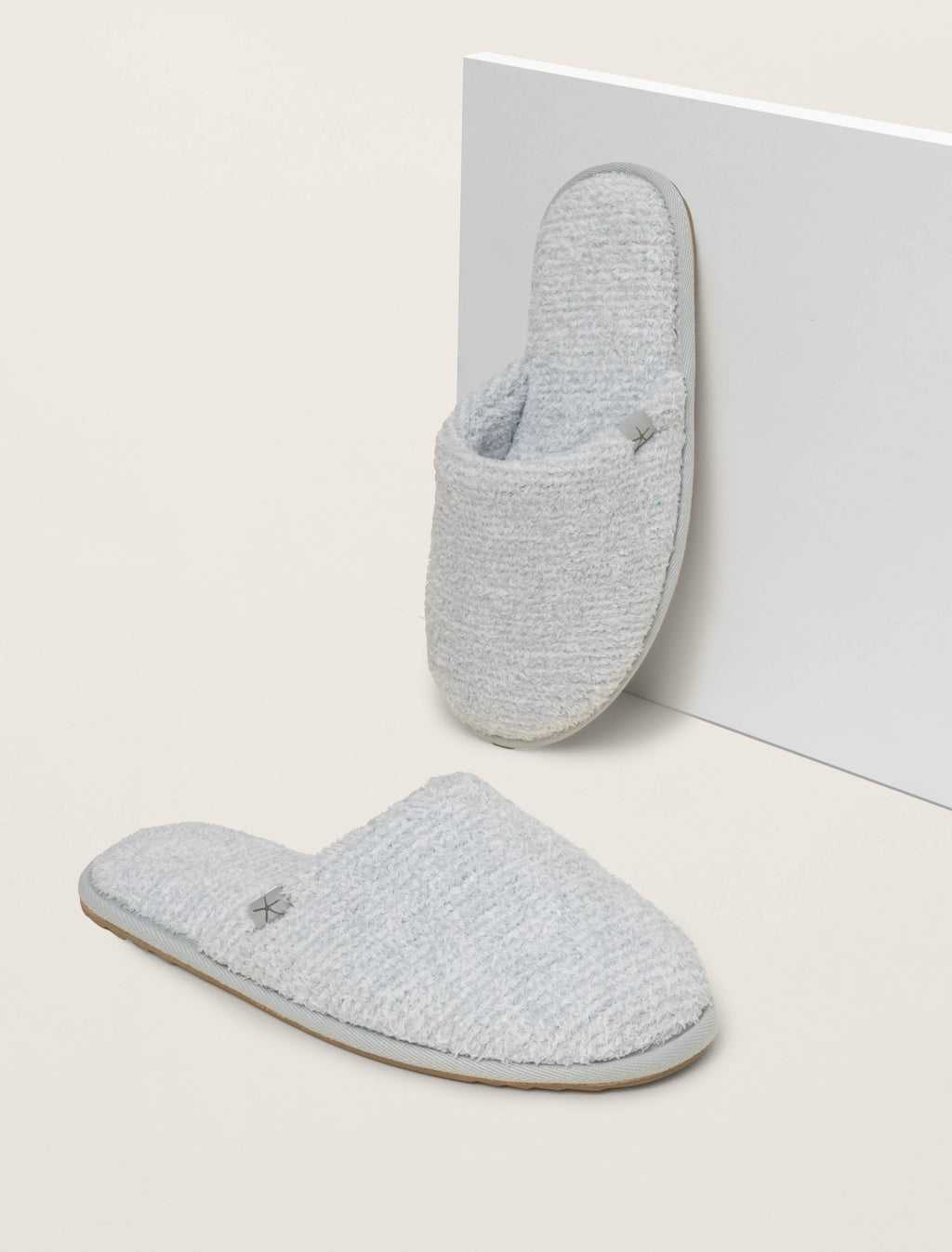 CozyChic® Unisex Slipper