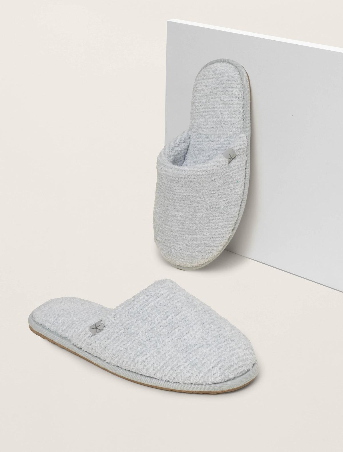 CozyChic® Unisex Slipper