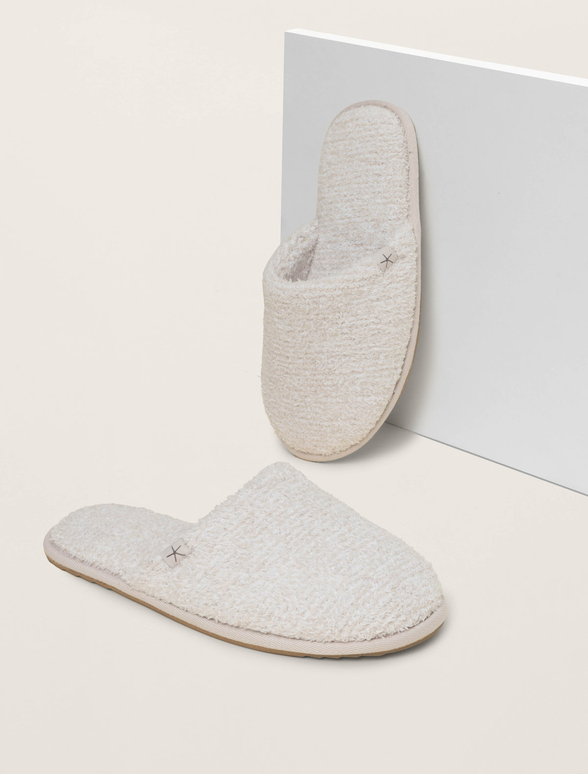 CozyChic® Unisex Slipper