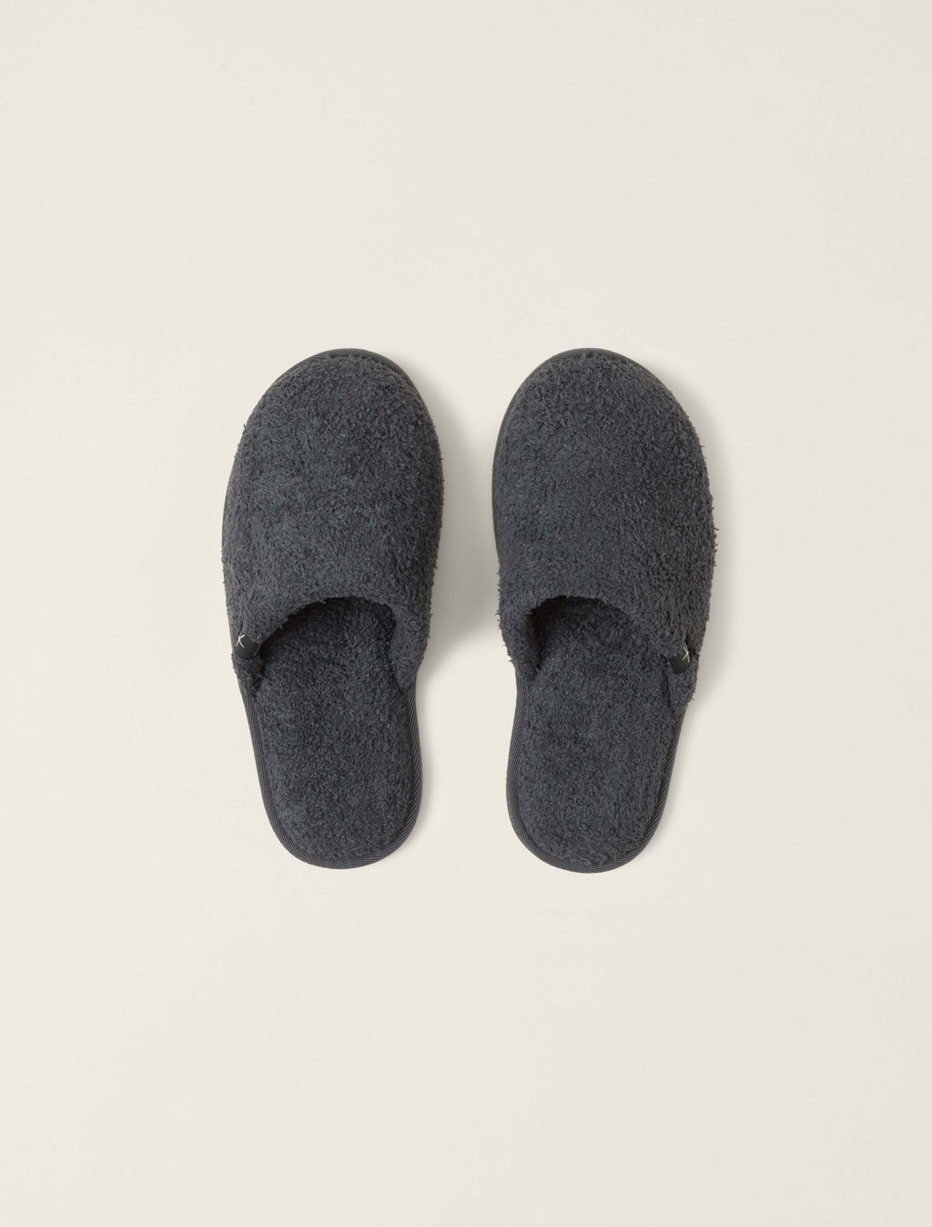 CozyChic® Unisex Slipper