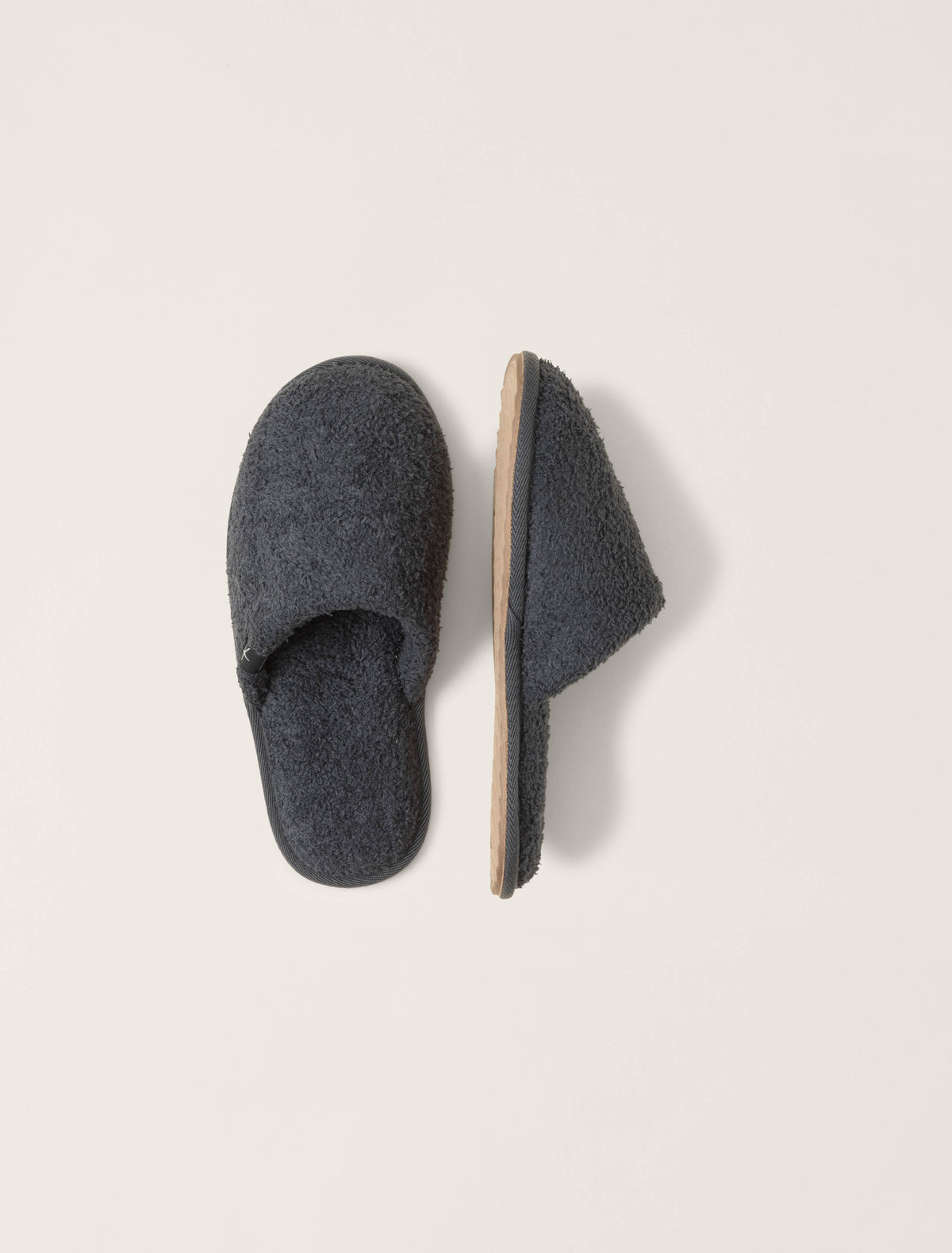 CozyChic® Unisex Slipper