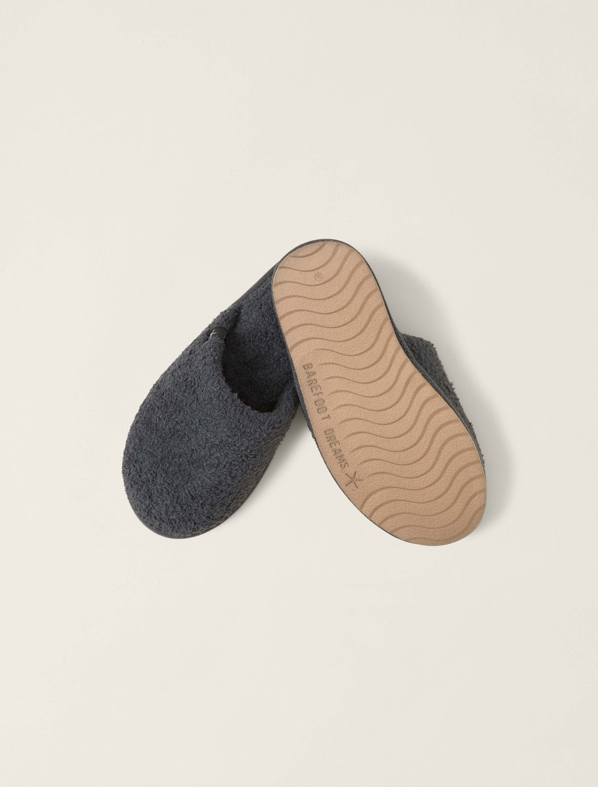 CozyChic® Unisex Slipper