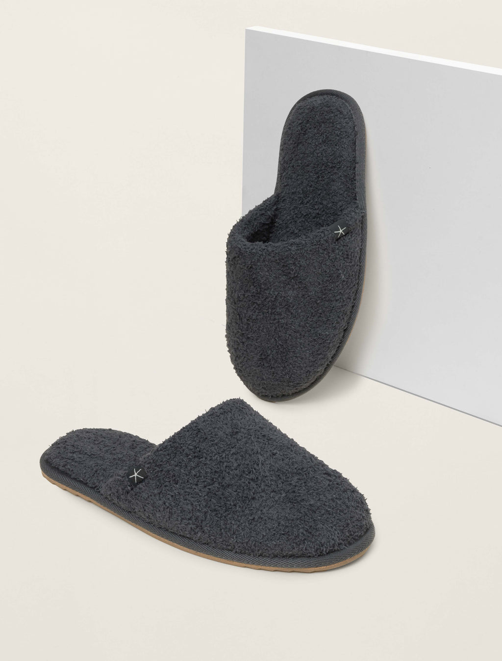 CozyChic® Unisex Slipper