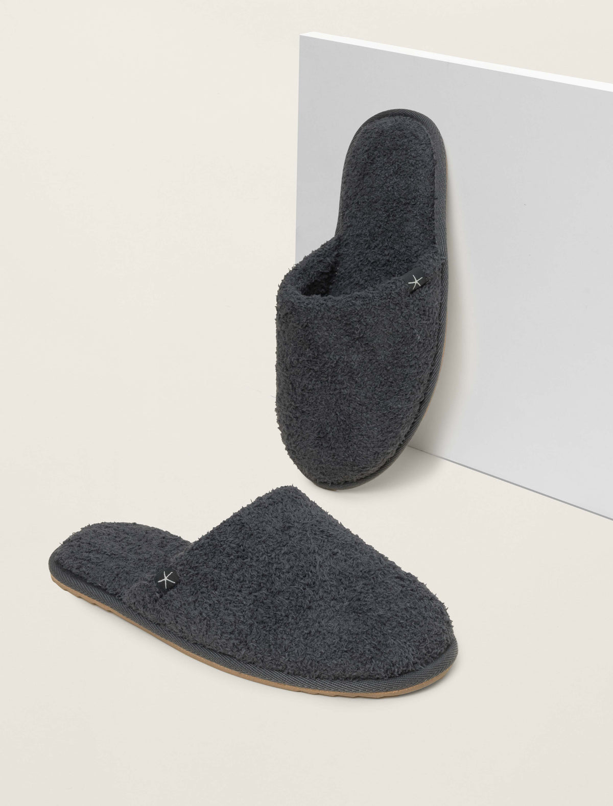 CozyChic® Unisex Slipper