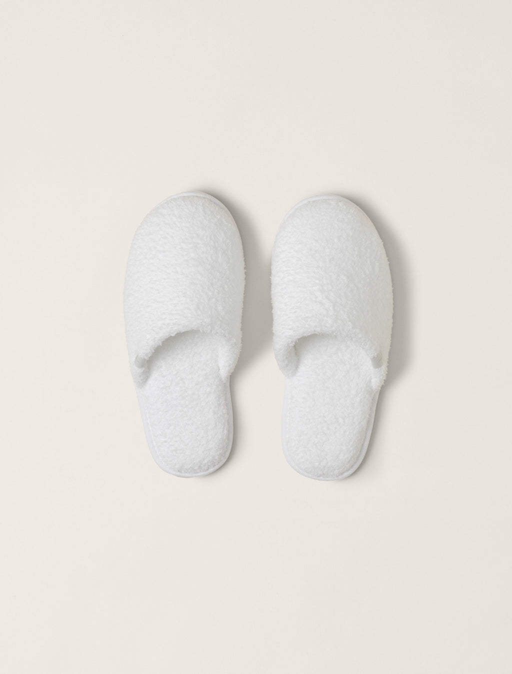 CozyChic® Unisex Slipper