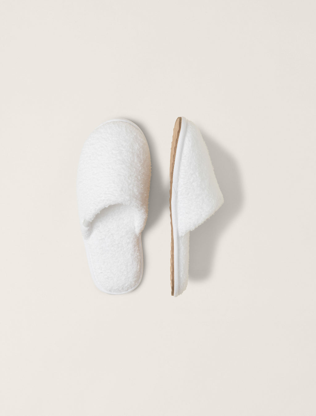 CozyChic® Unisex Slipper