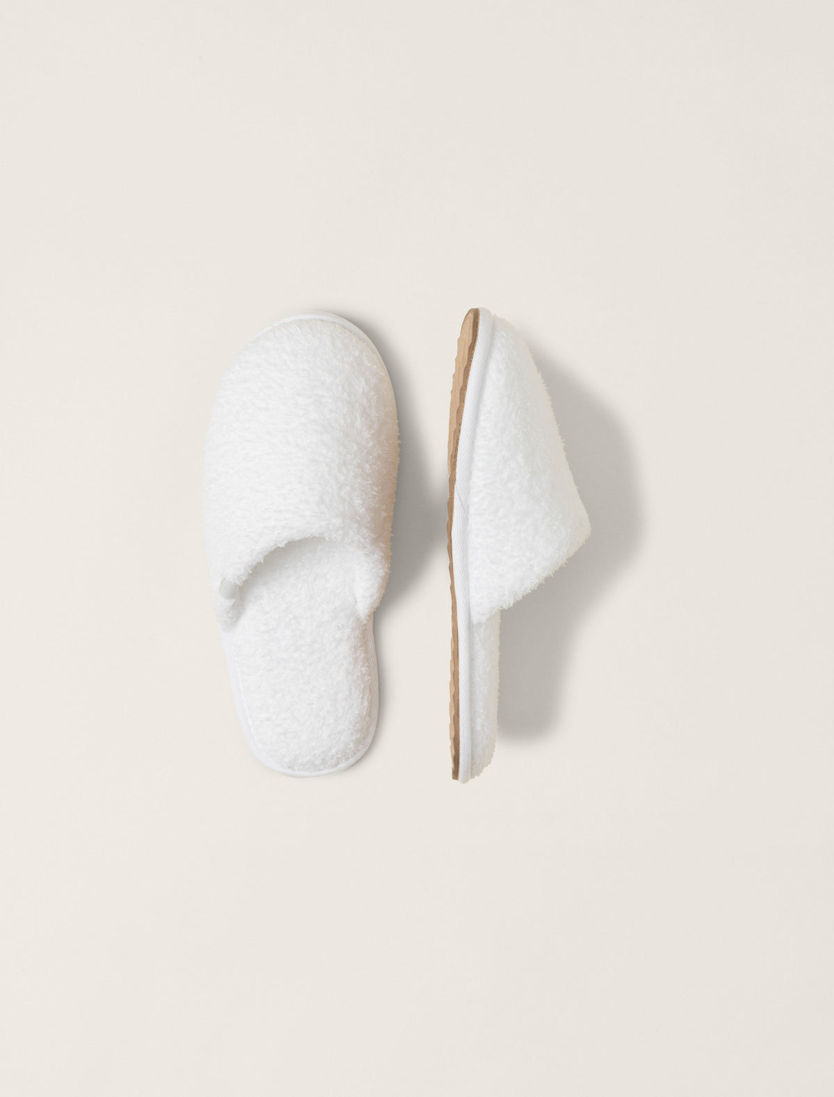 CozyChic® Unisex Slipper