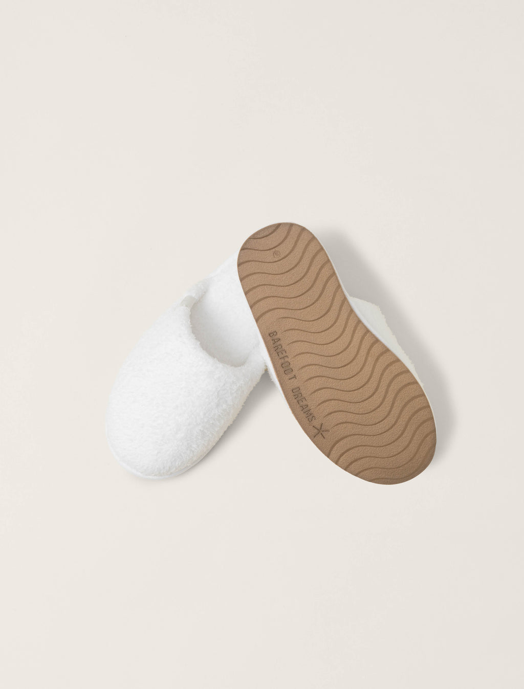 CozyChic® Unisex Slipper