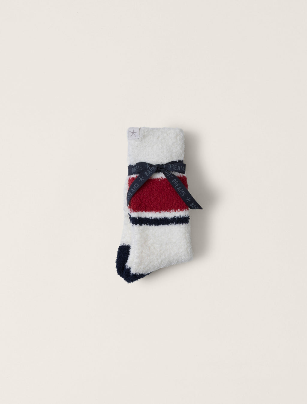 CozyChic® Multi Color Tube Socks