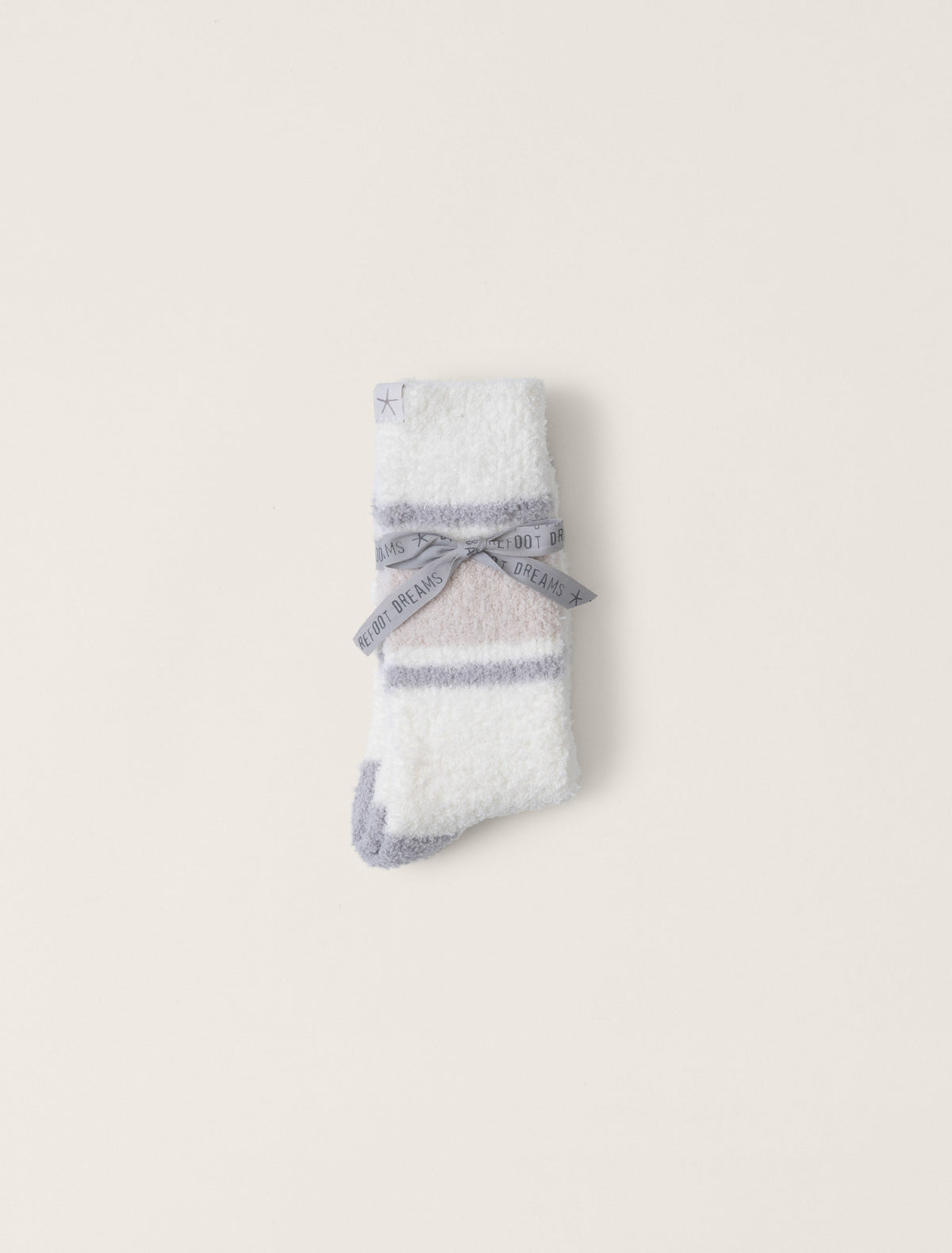 CozyChic® Multi Color Tube Socks