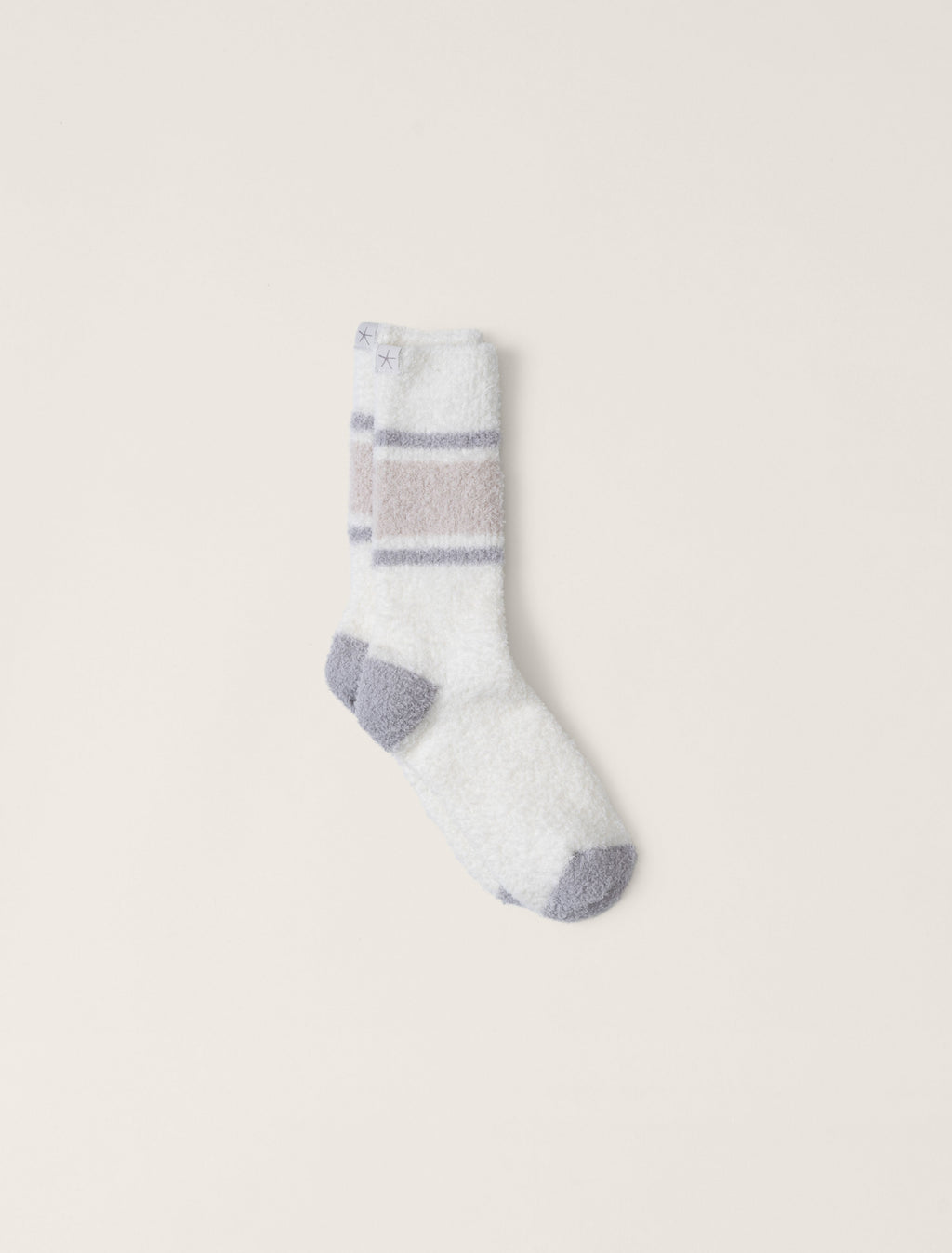 CozyChic® Multi Color Tube Socks