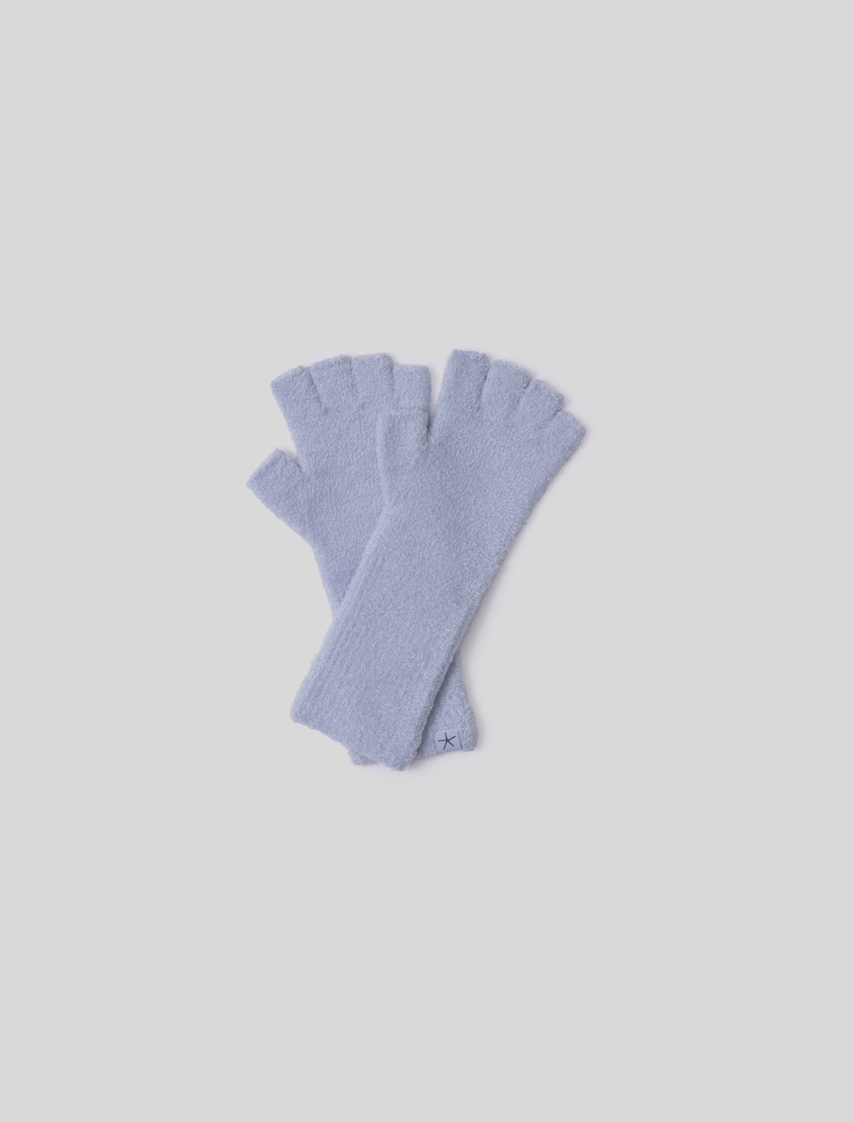 CozyChic Lite® Fingerless Gloves