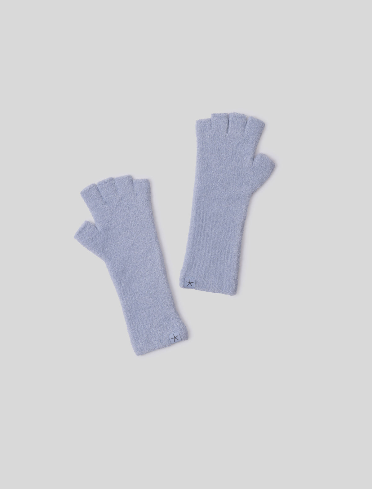 CozyChic Lite® Fingerless Gloves