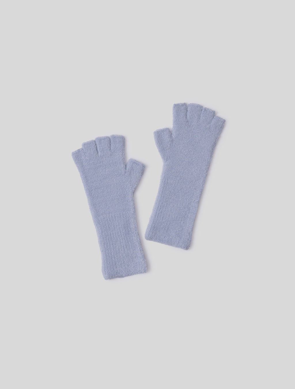 CozyChic Lite® Fingerless Gloves
