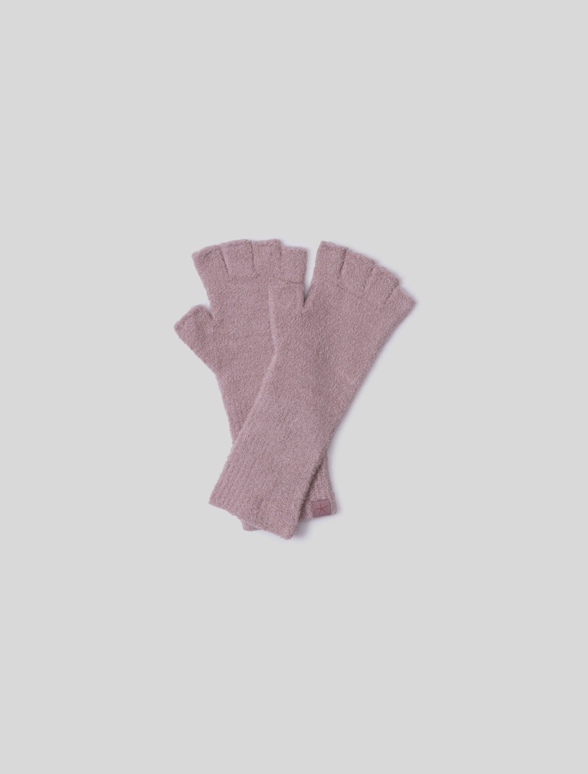 CozyChic Lite® Fingerless Gloves