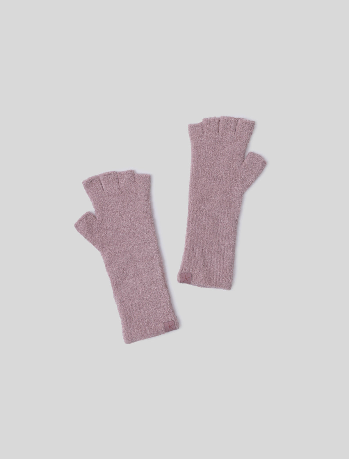 CozyChic Lite® Fingerless Gloves