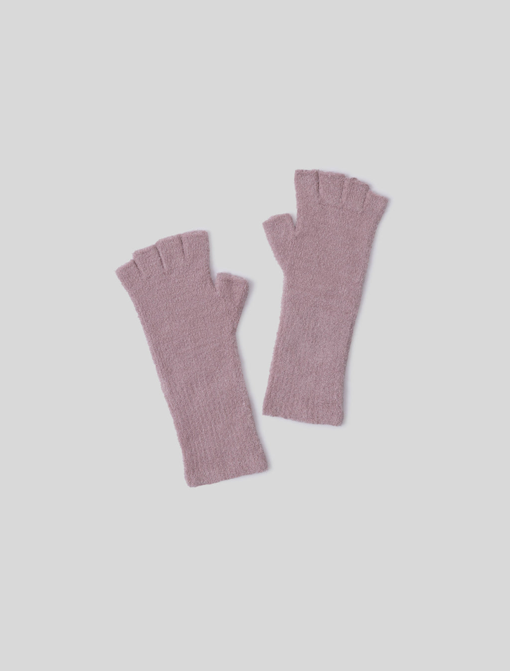 CozyChic Lite® Fingerless Gloves
