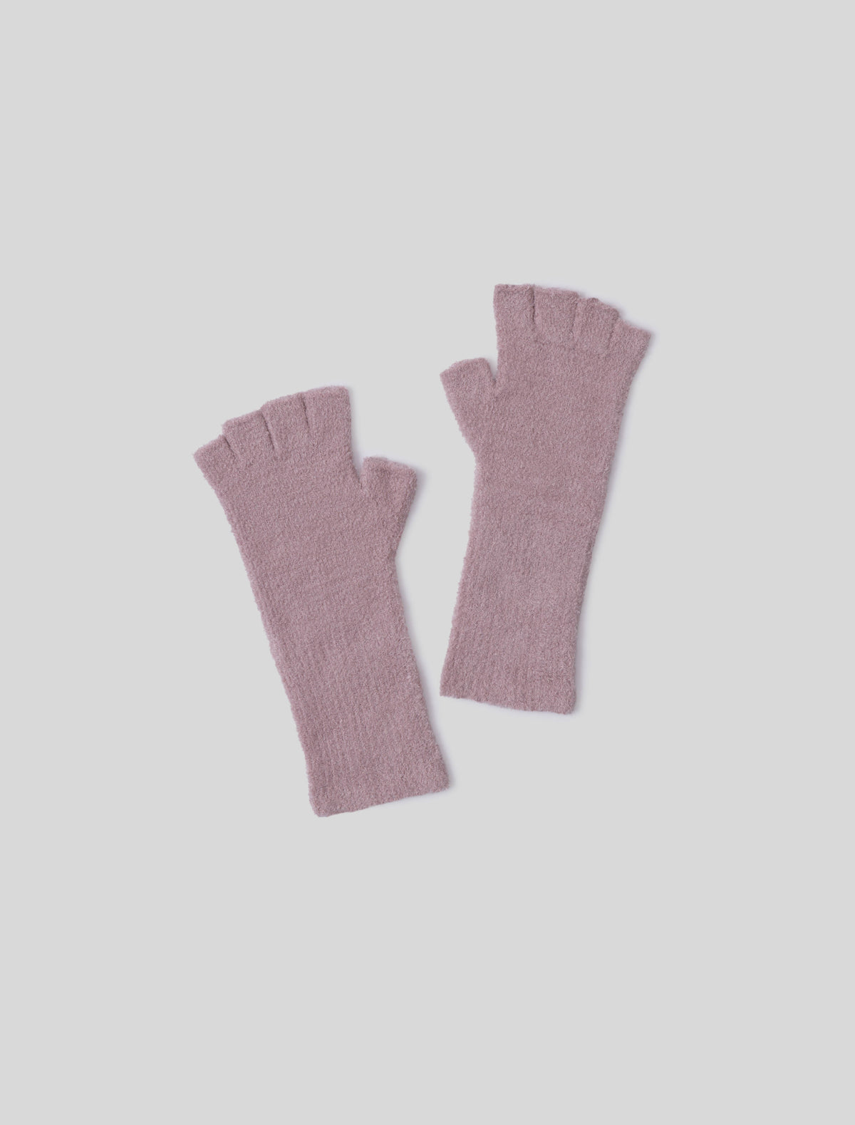 CozyChic Lite® Fingerless Gloves