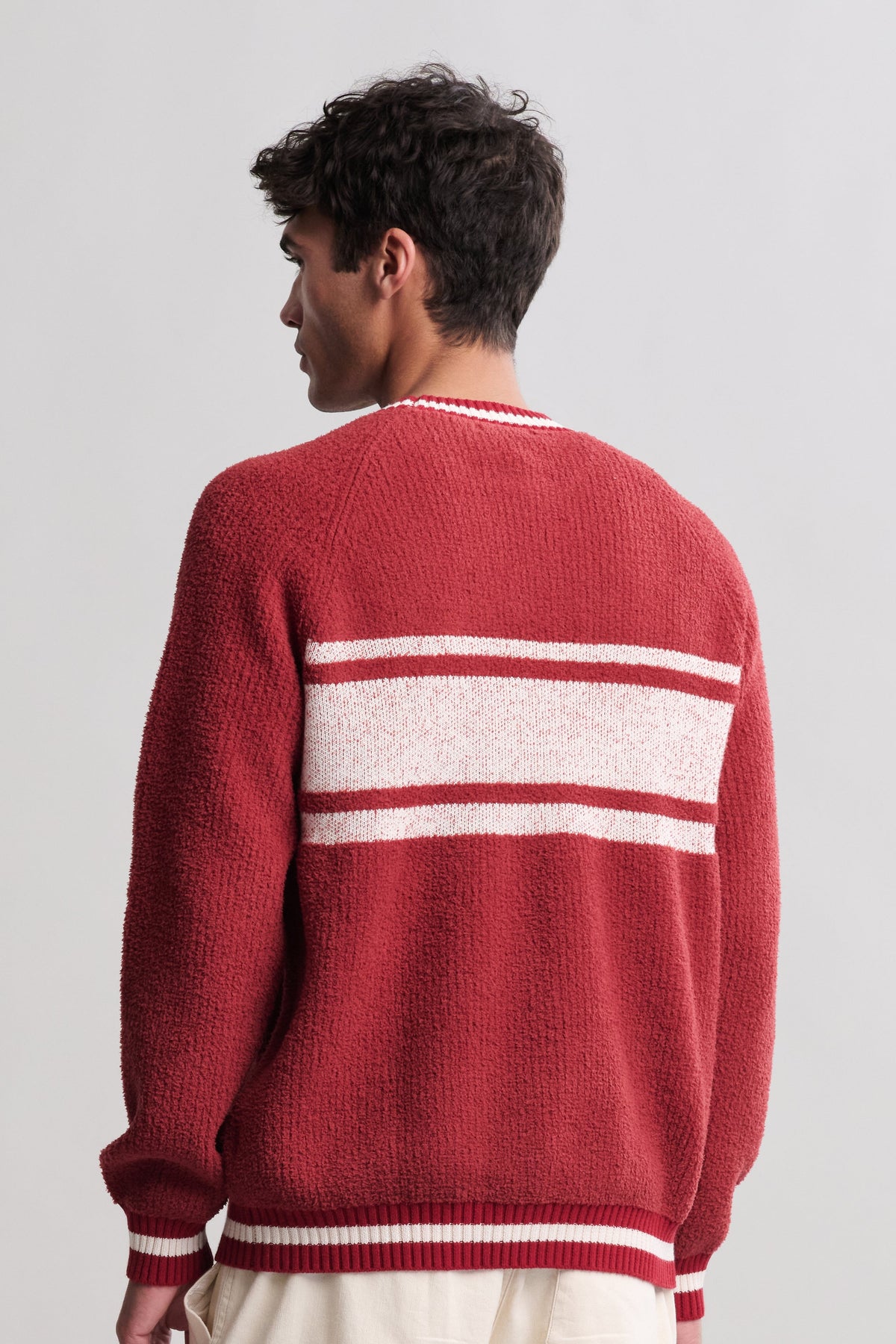 CozyChic® Cotton Apres Pullover