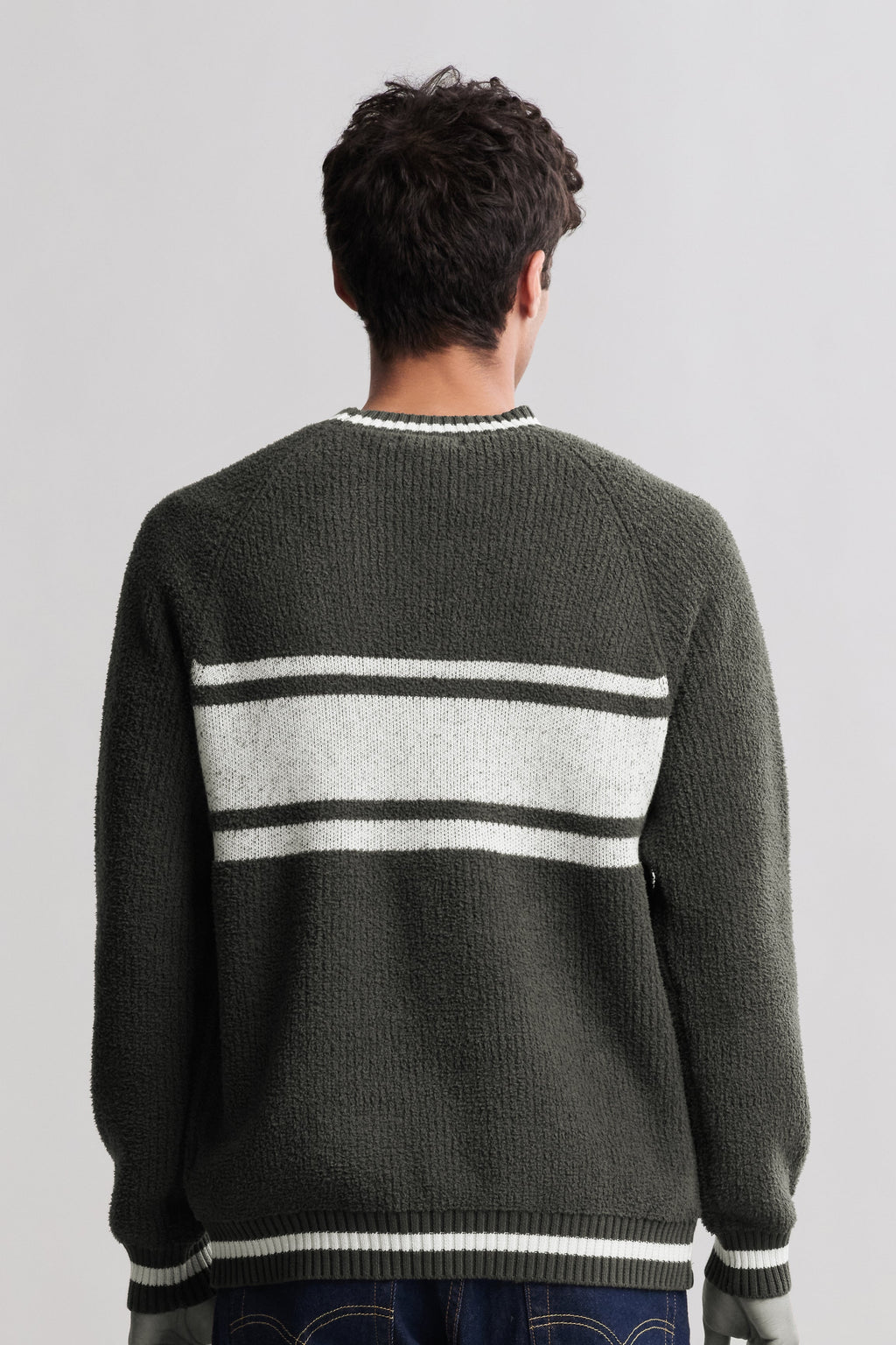 CozyChic® Cotton Apres Pullover