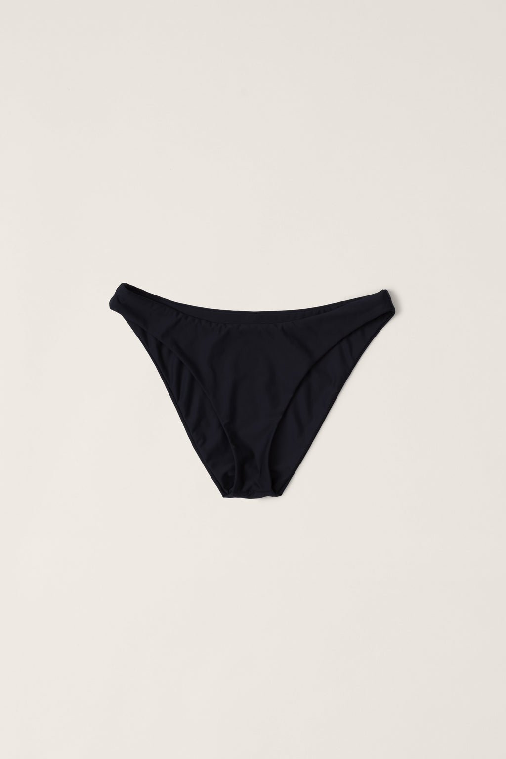 French Cut Bottom
