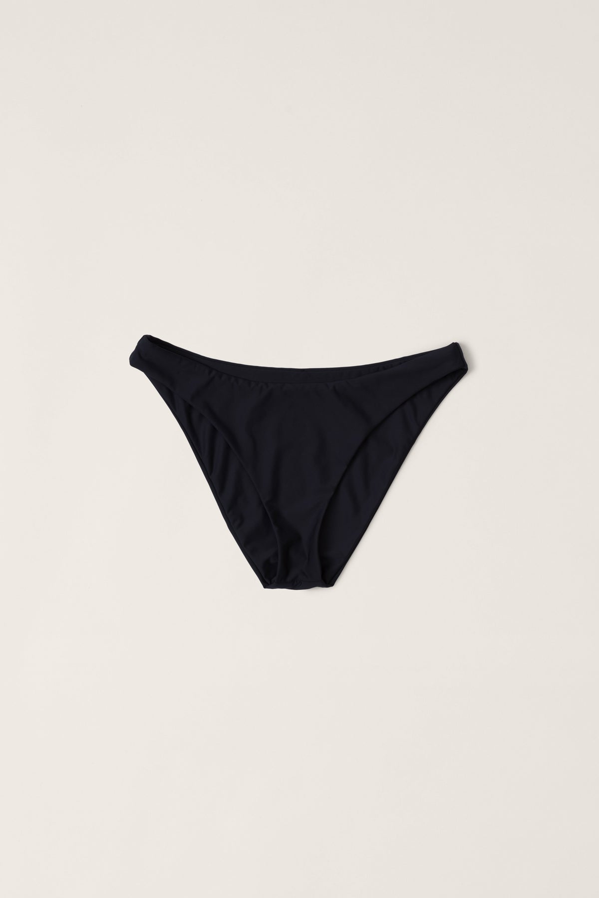French Cut Bottom