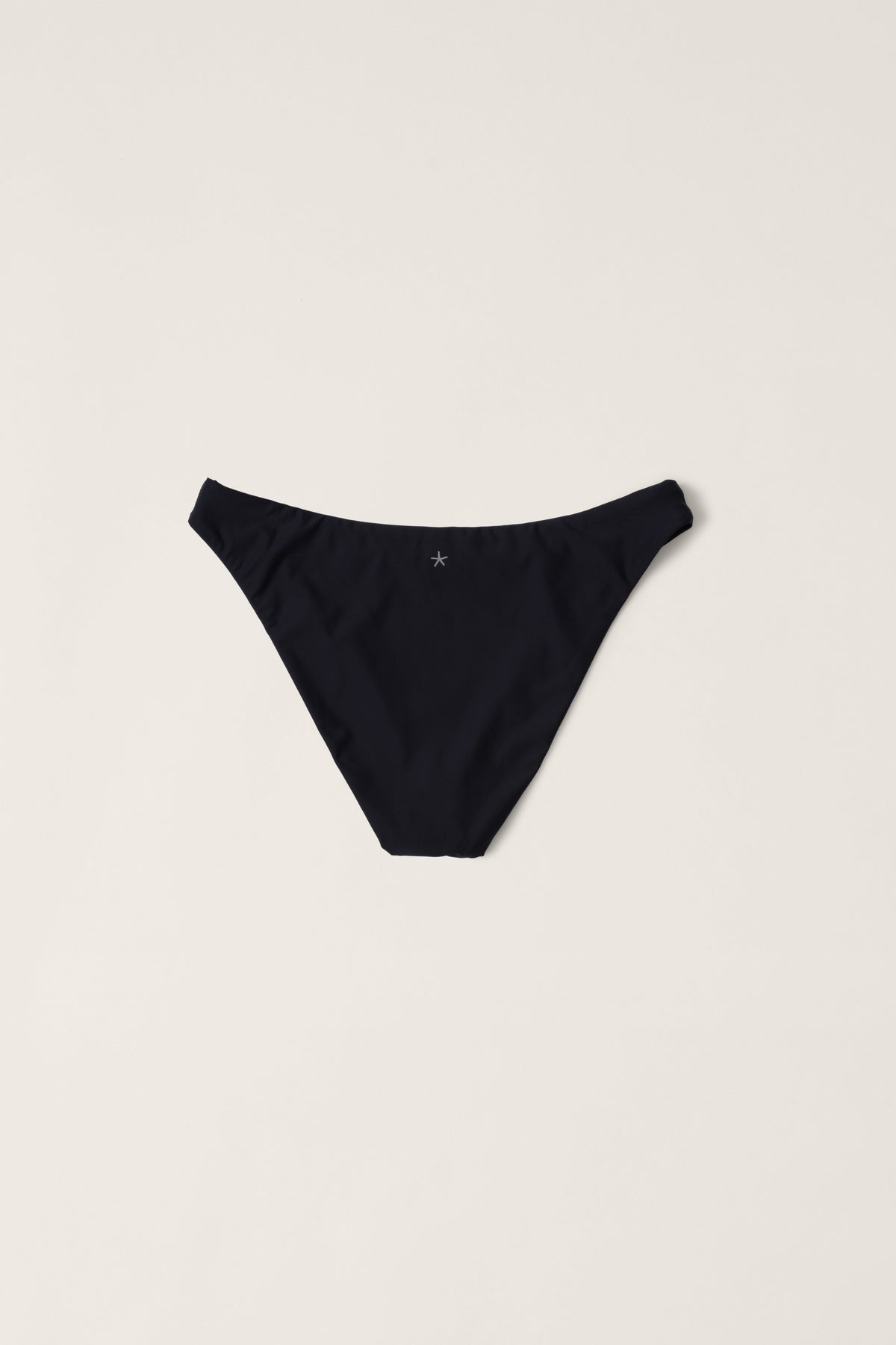 French Cut Bottom