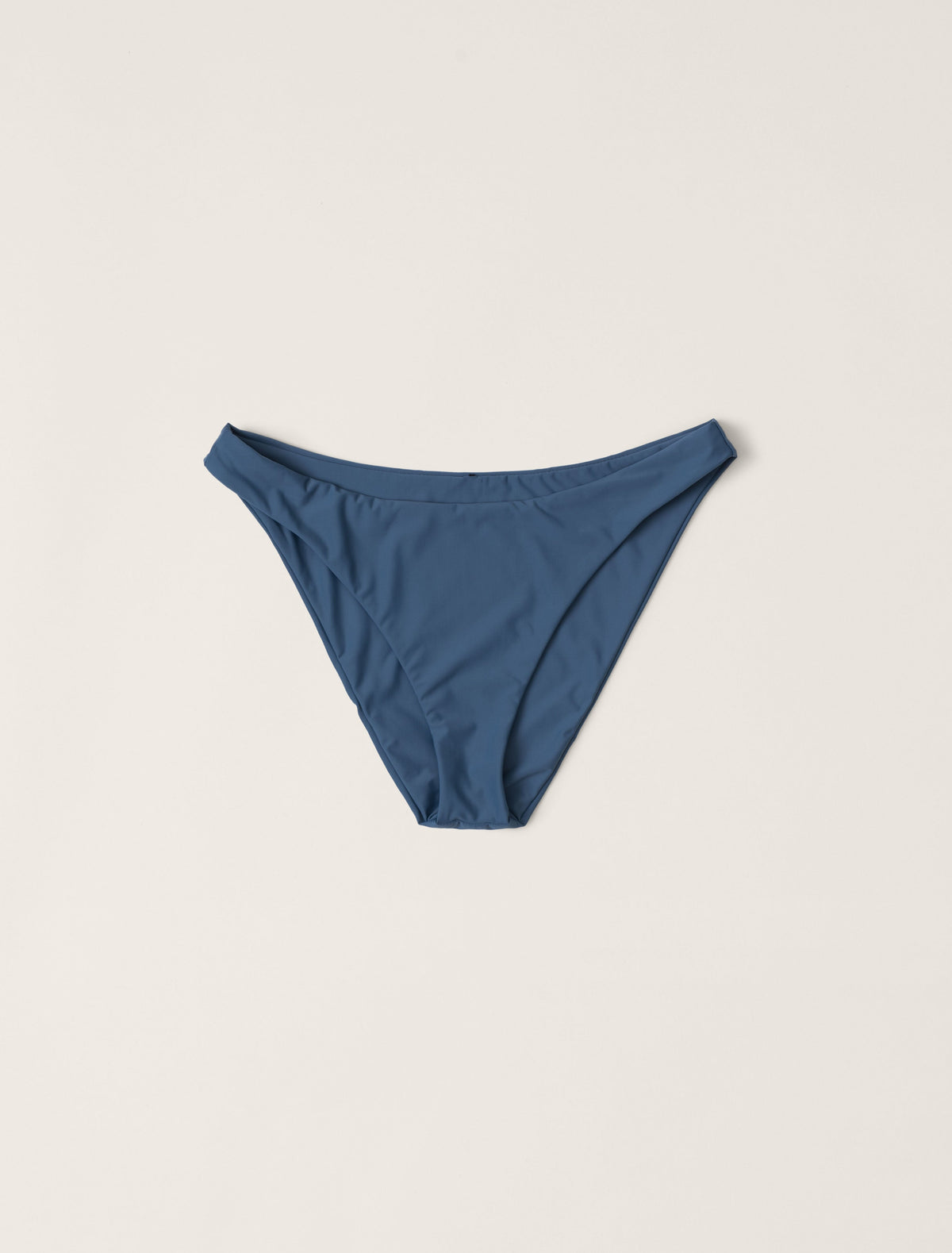French Cut Bottom
