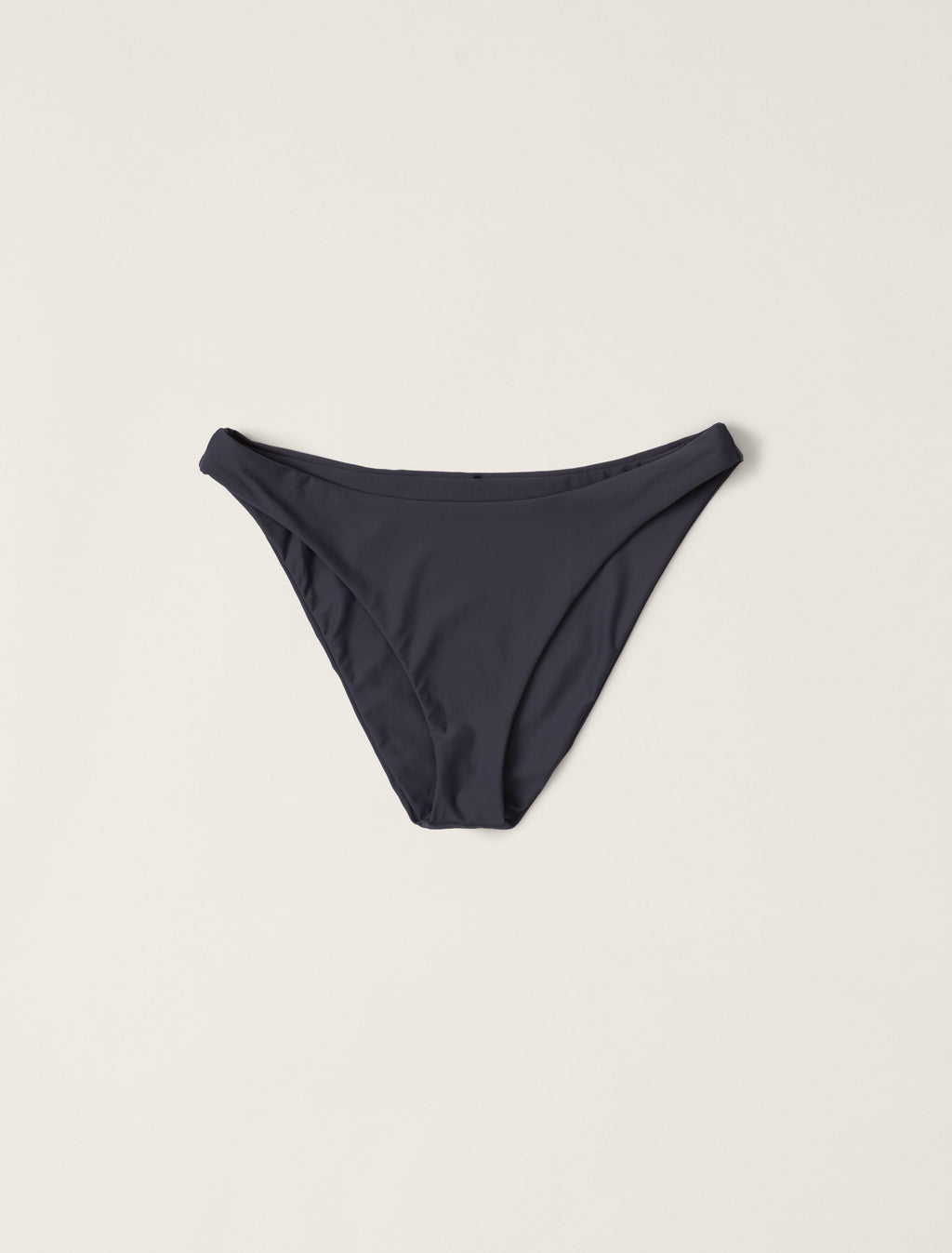 French Cut Bottom