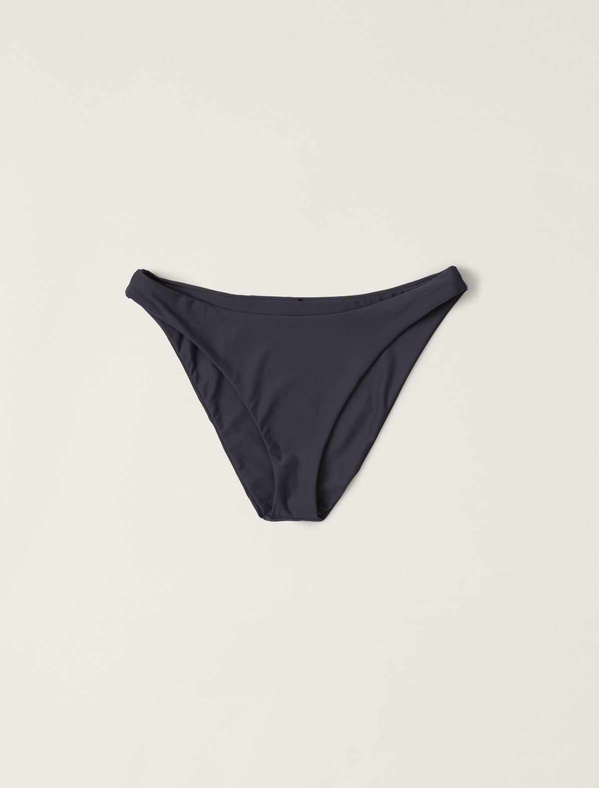 French Cut Bottom