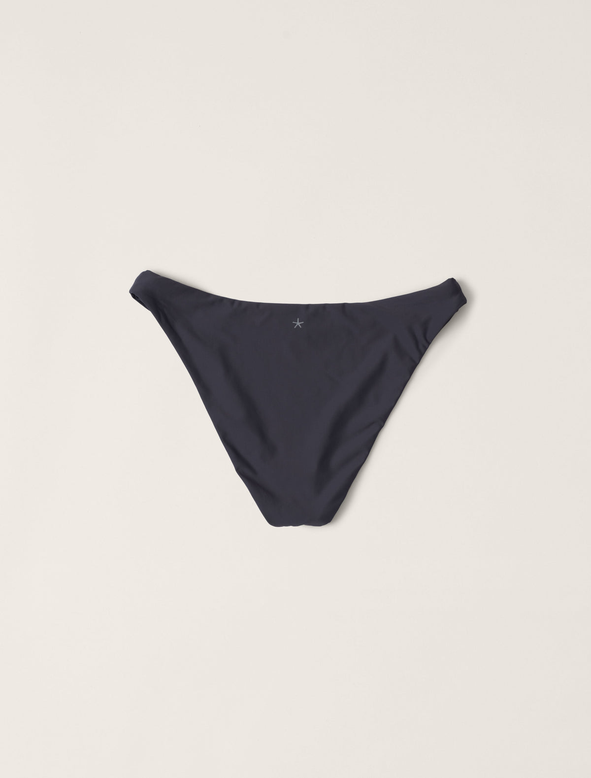 French Cut Bottom
