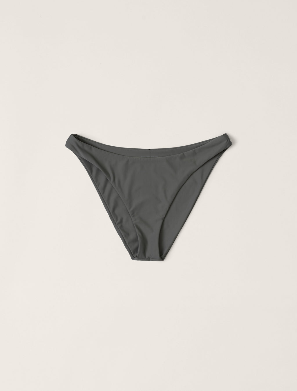 French Cut Bottom