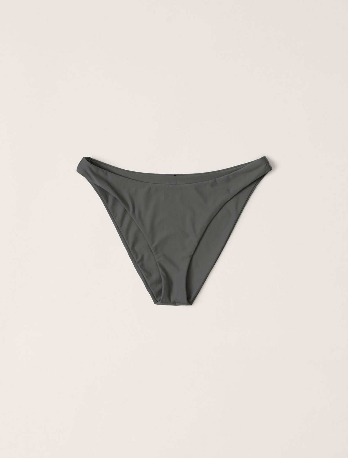 French Cut Bottom