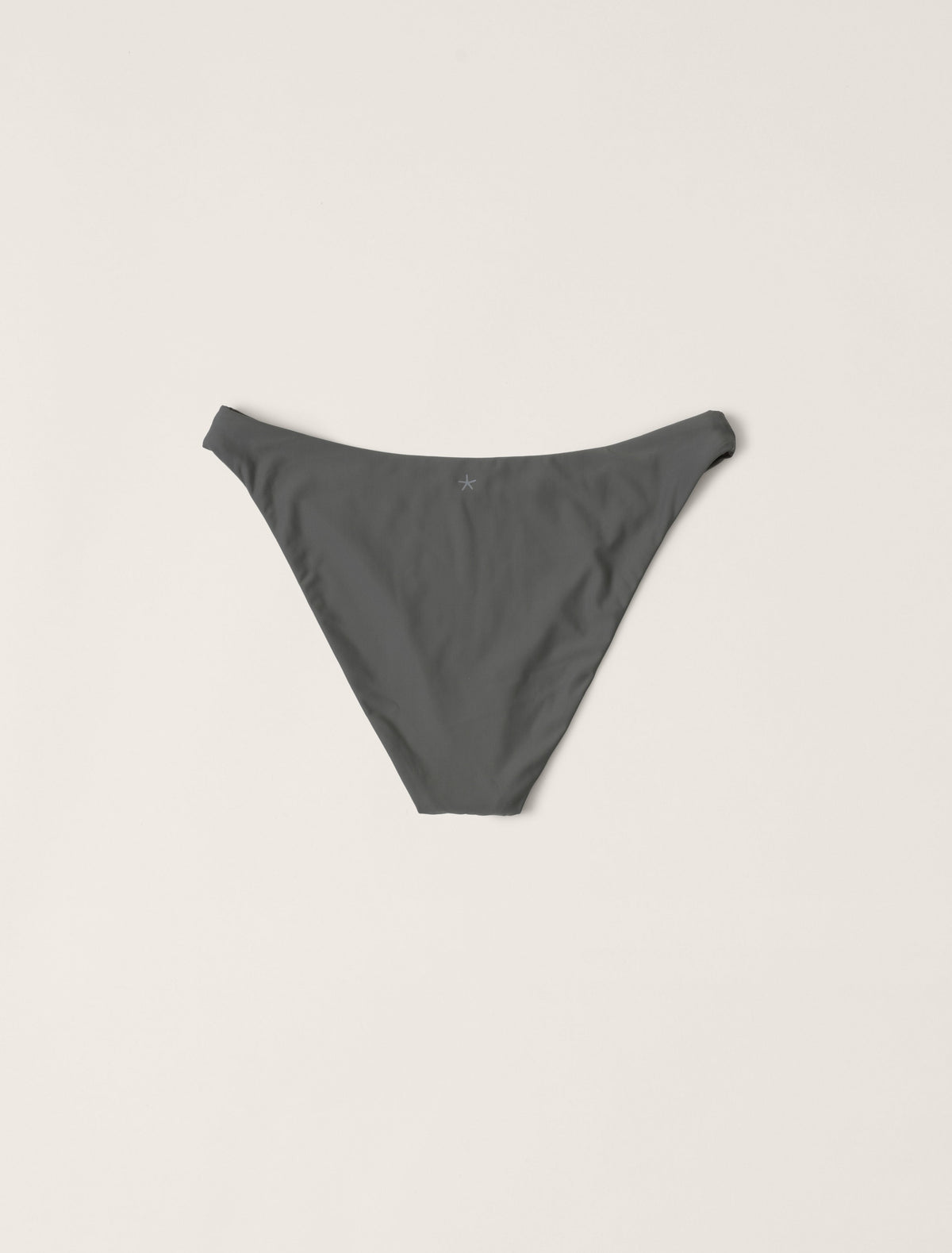 French Cut Bottom