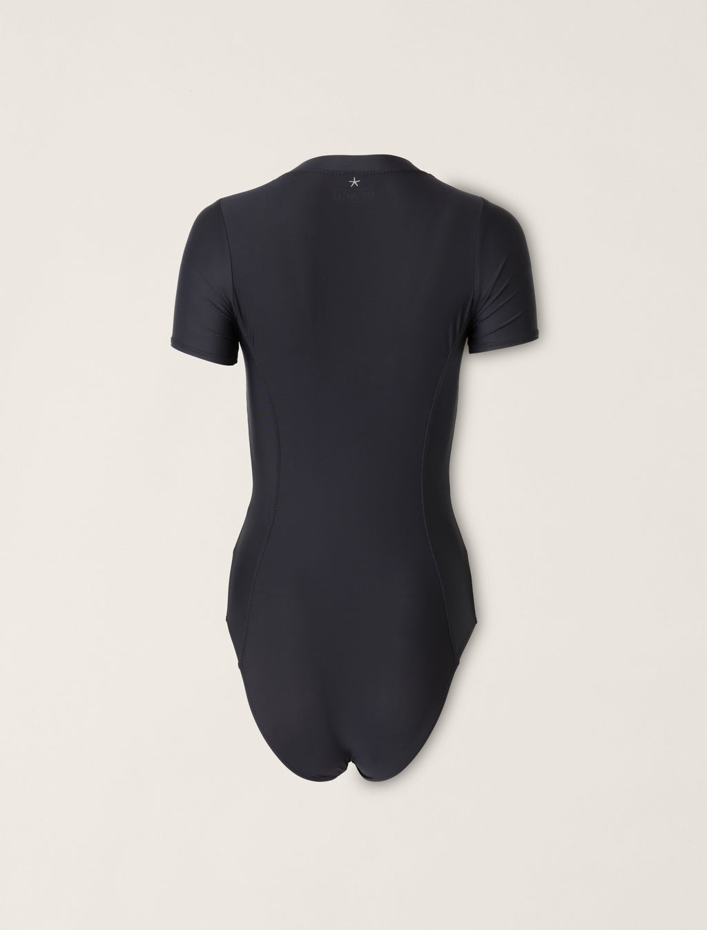 Malibu Surf Suit