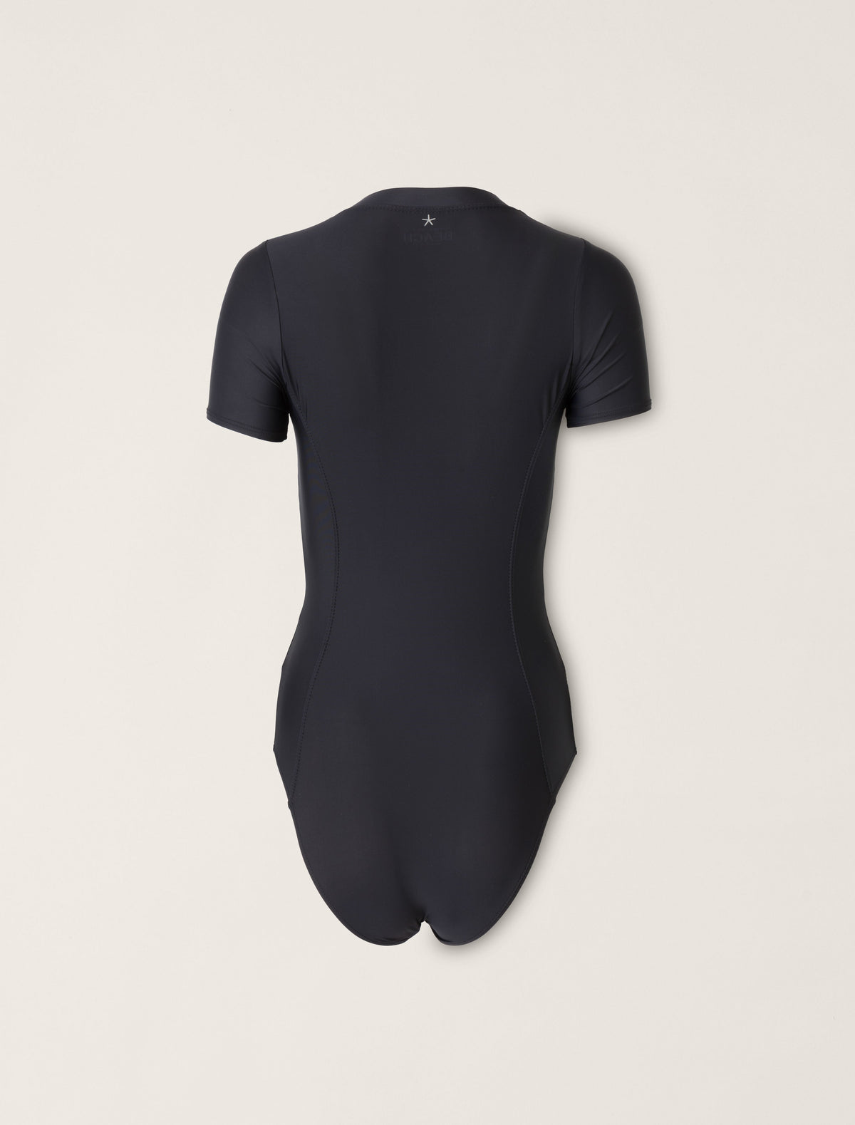 Malibu Surf Suit