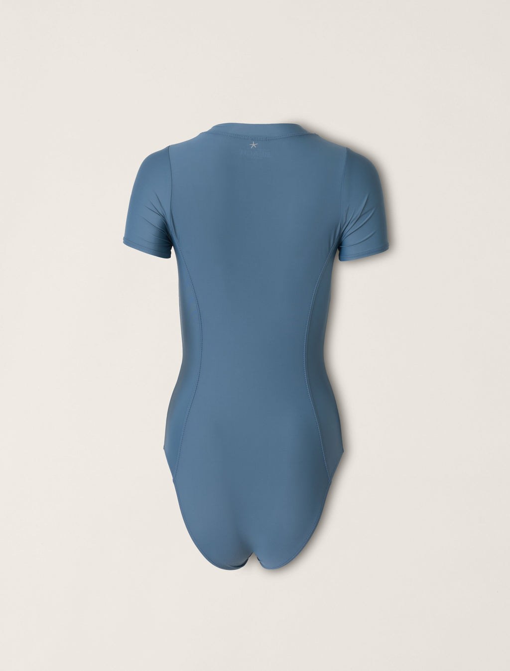Malibu Surf Suit