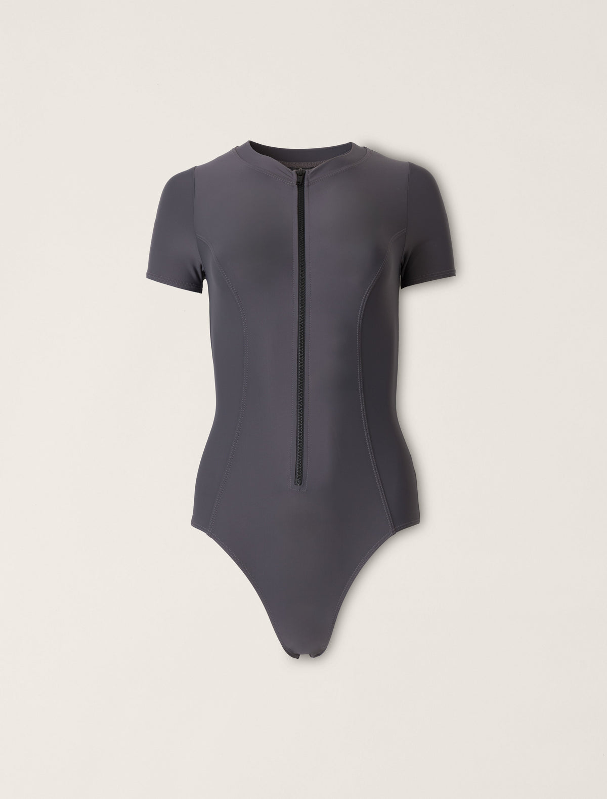 Malibu Surf Suit