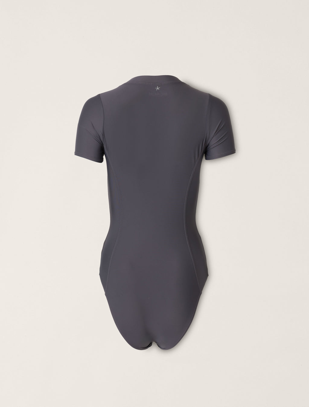Malibu Surf Suit