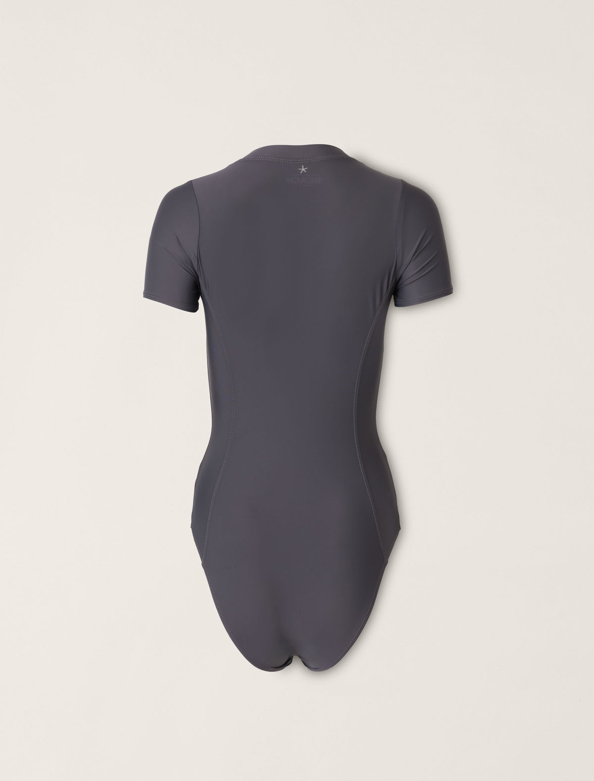 Malibu Surf Suit