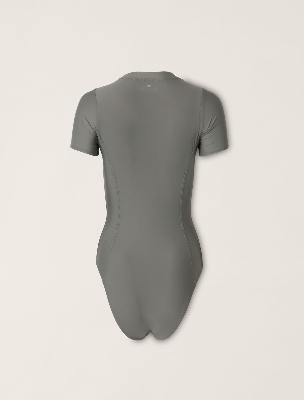 Malibu Surf Suit